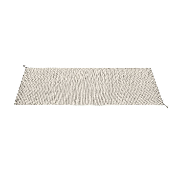 Alfombra Ply