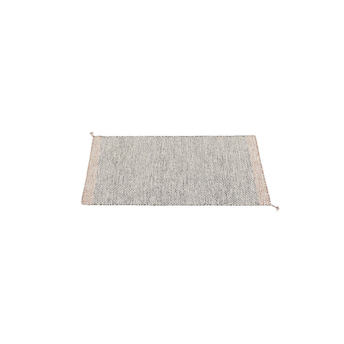 Alfombra Ply
