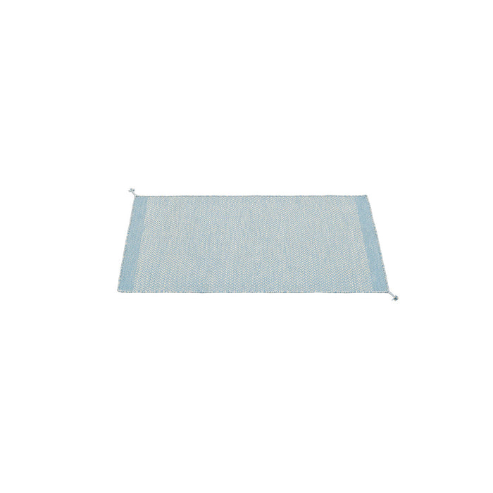 Alfombra Ply