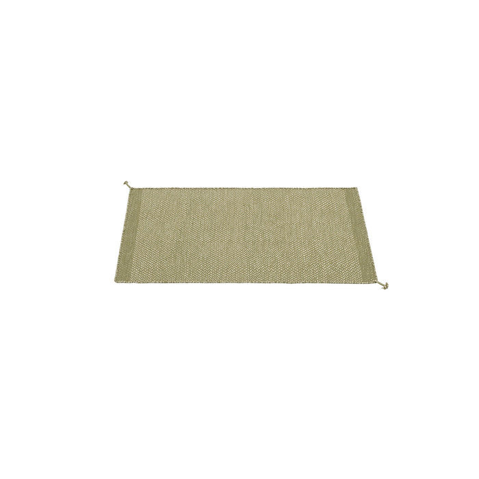 Alfombra Ply