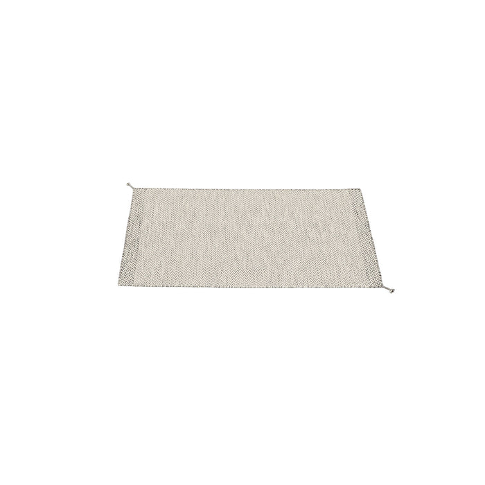 Alfombra Ply