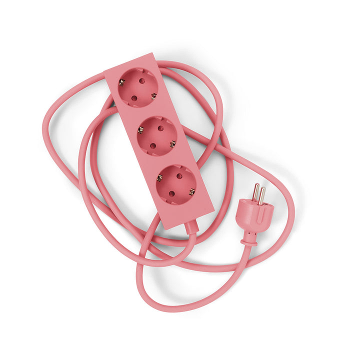 Power Bar