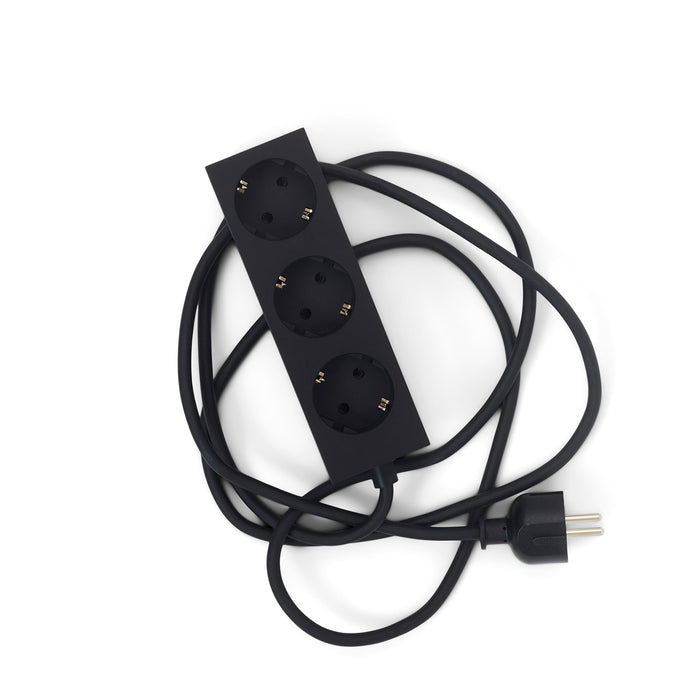 Power Bar
