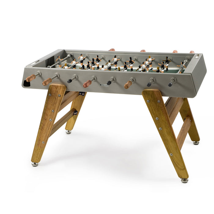 Futbolín RS3 Wood