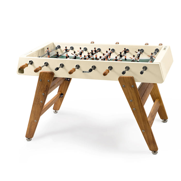 Futbolín RS3 Wood