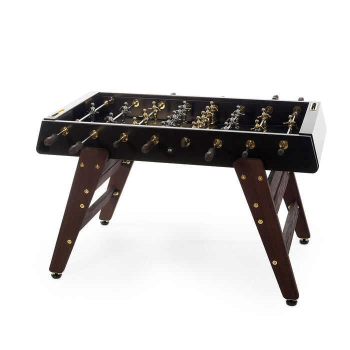Futbolín RS3 Wood Gold
