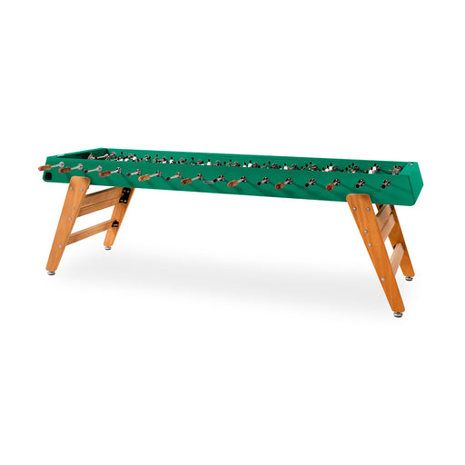 Futbolín RS Max RS Barcelona