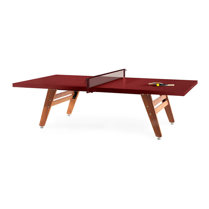 Mesa Ping Pong RS Stationary