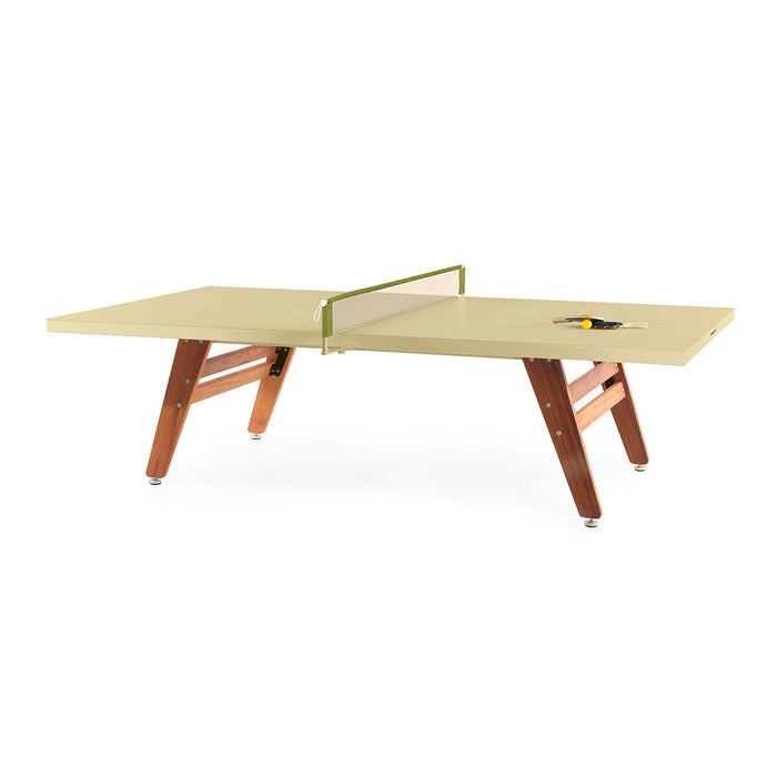 Mesa Ping Pong RS Stationary