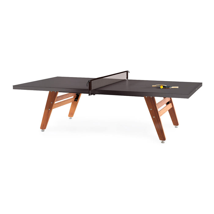 Mesa Ping Pong RS Stationary
