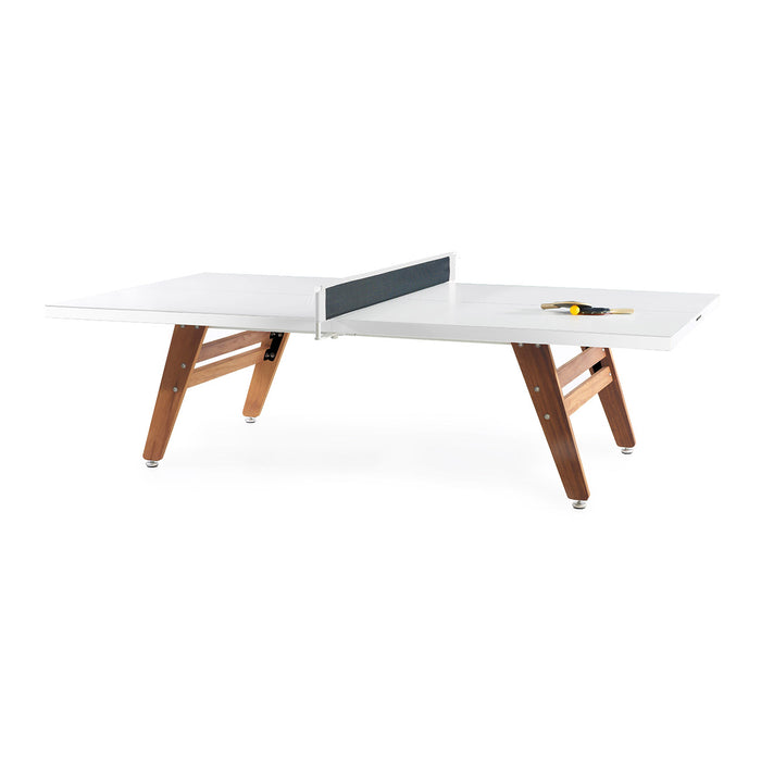 Mesa Ping Pong RS Stationary