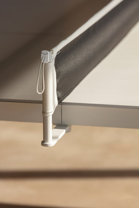 Mesa Ping Pong RS Stationary