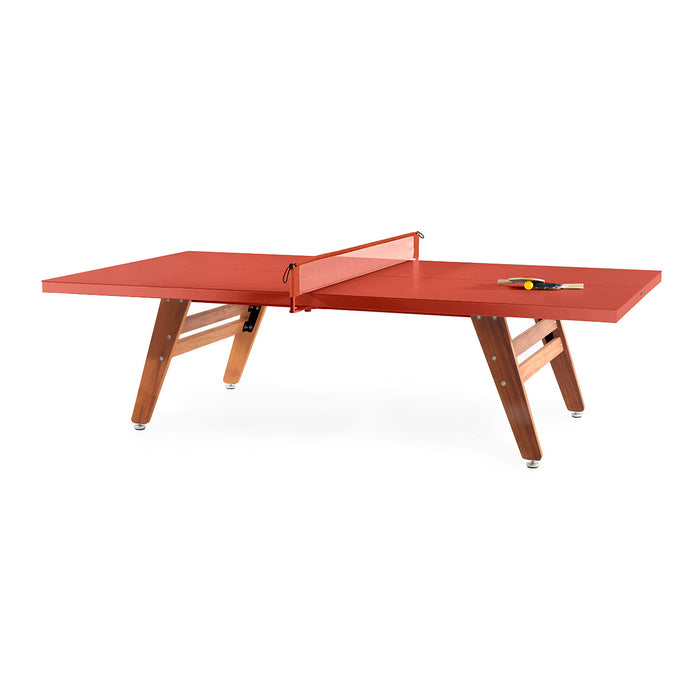 Mesa Ping Pong RS Stationary