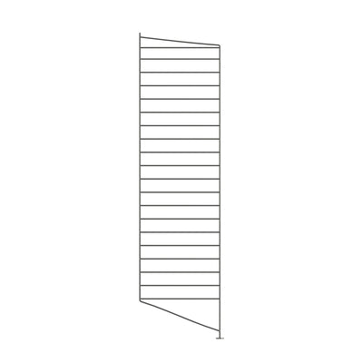 String System - Panel Suelo 115x30