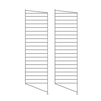 String System - Panel Suelo 115x30