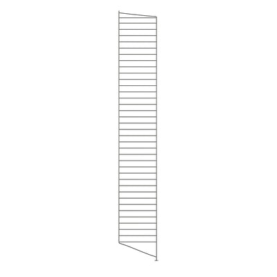 String System - Panel Pared 200x30