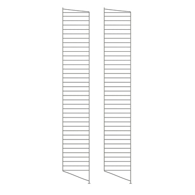 String System - Panel Pared 200x30