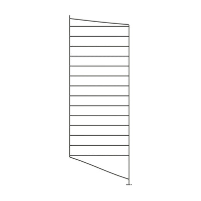 String System - Panel Suelo 85x30