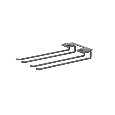 String System - Soporte para Copas