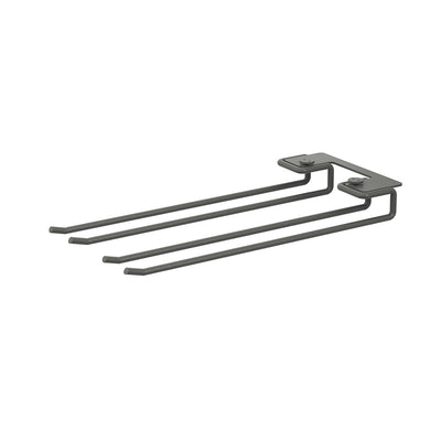 String System - Soporte para Copas