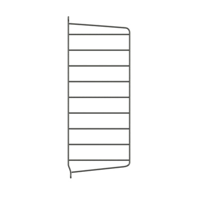 String System - Panel Pared 50x20