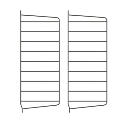 String System - Panel Pared 50x20