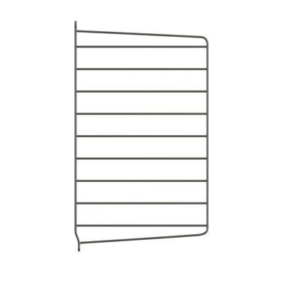 String System - Panel Pared 50x30