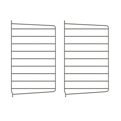 String System - Panel Pared 50x30