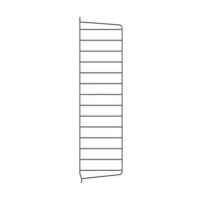 String System - Panel Pared 75x20