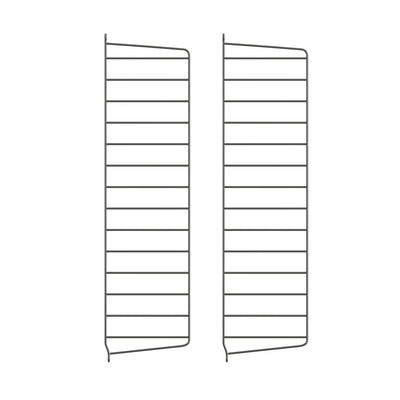 String System - Panel Pared 75x20