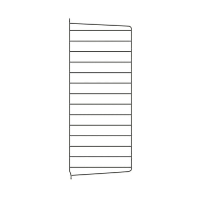 String System - Panel Pared 75x30