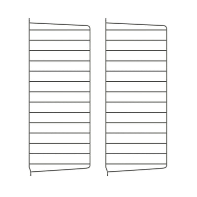 String System - Panel Pared 75x30