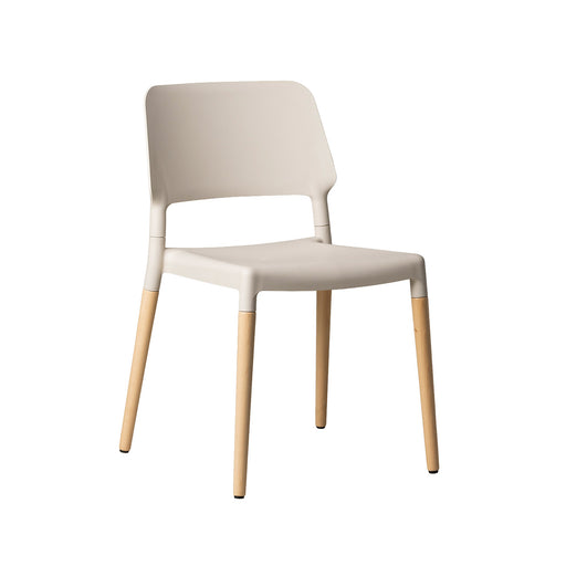 Silla Belloch Santa & Cole