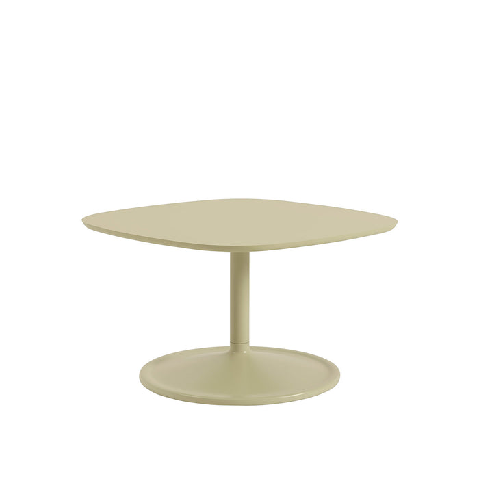 Mesa de Centro Soft
