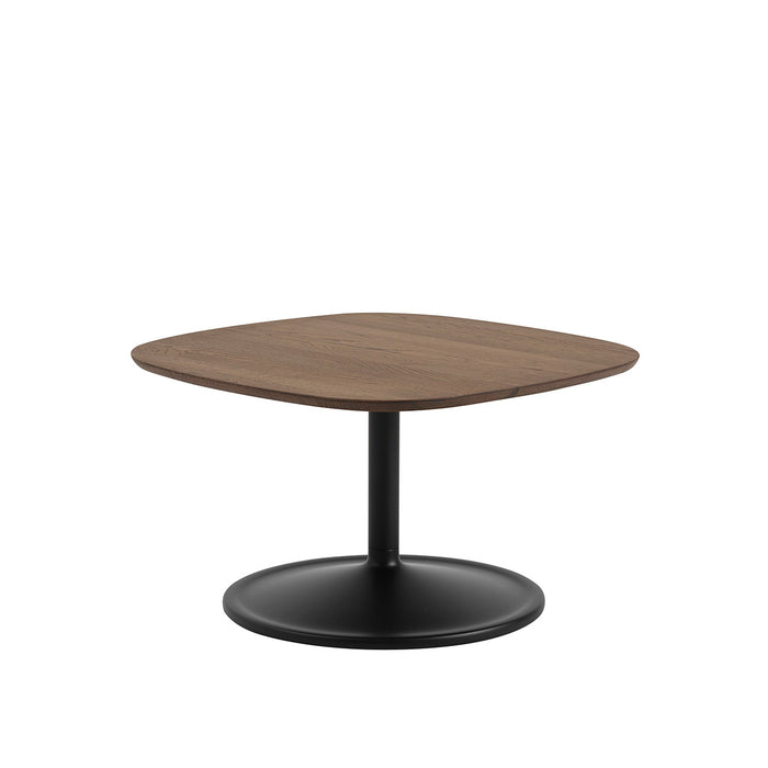 Mesa de Centro Soft