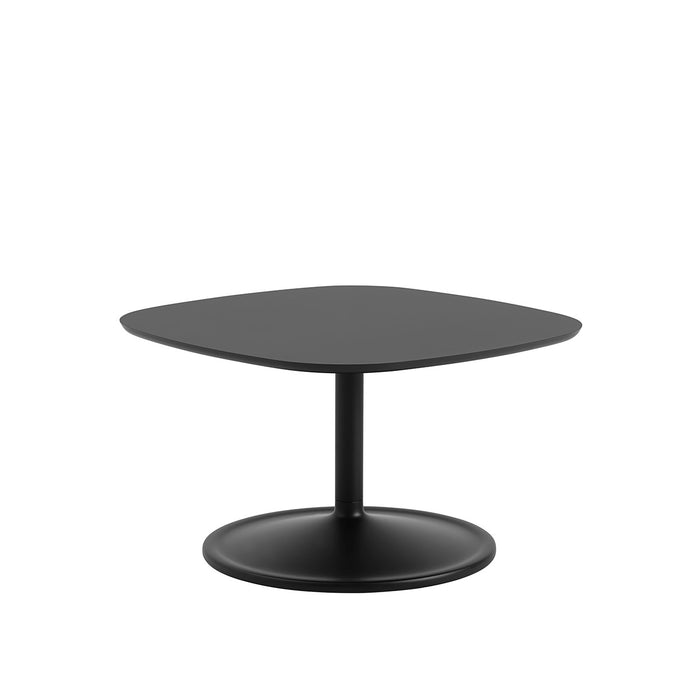 Mesa de Centro Soft