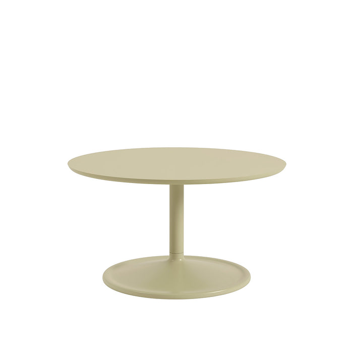 Mesa de Centro Soft