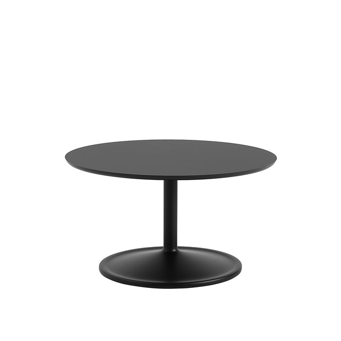 Mesa de Centro Soft