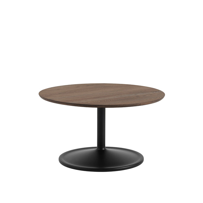 Mesa de Centro Soft
