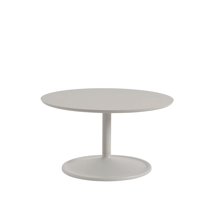 Mesa de Centro Soft