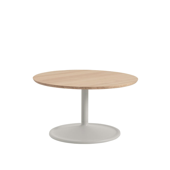Mesa de Centro Soft