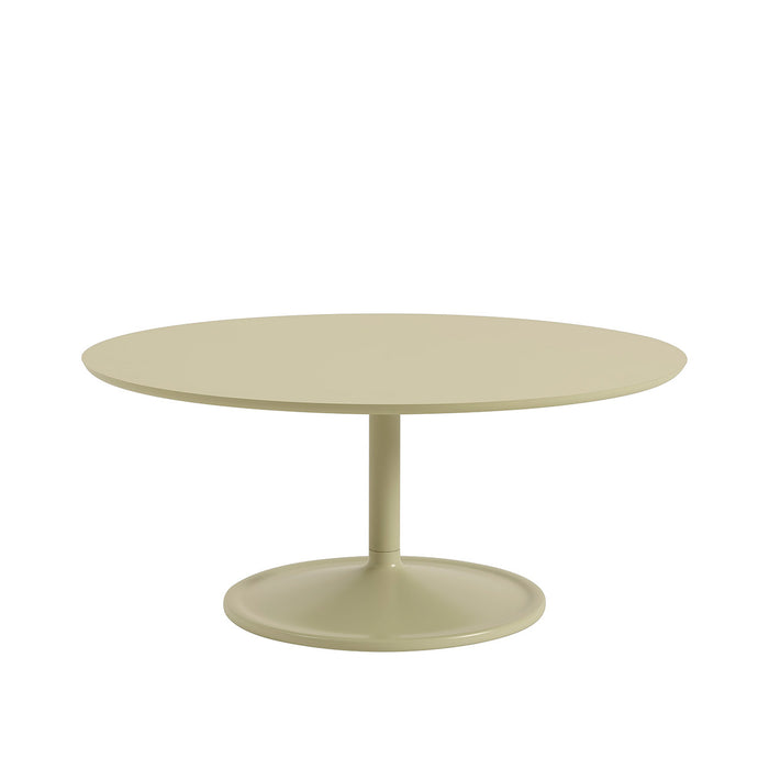 Mesa de Centro Soft