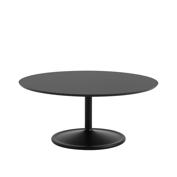 Mesa de Centro Soft