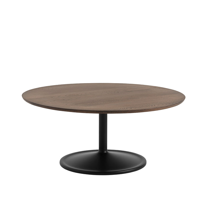 Mesa de Centro Soft