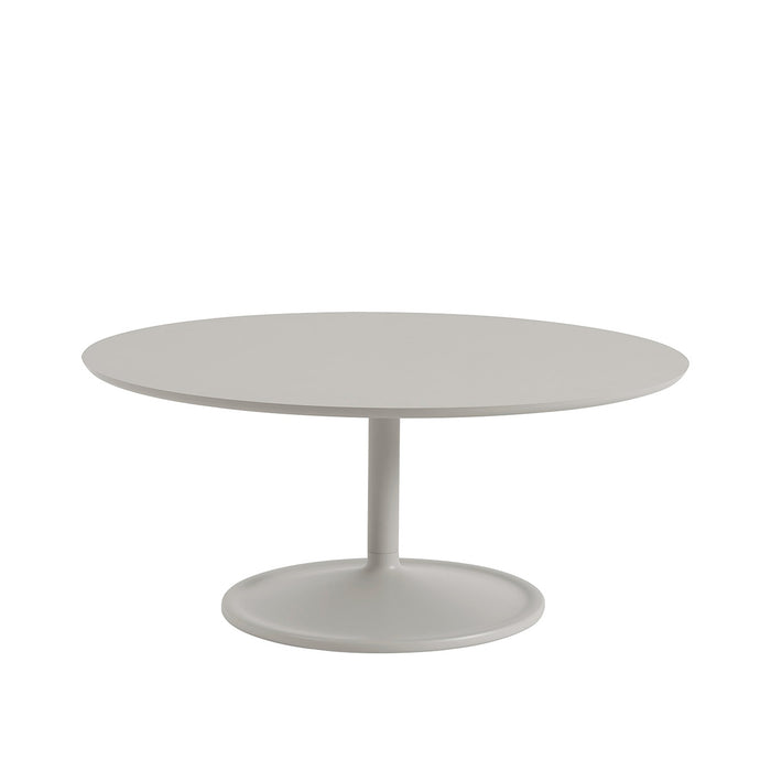 Mesa de Centro Soft