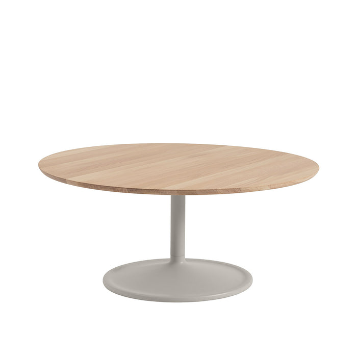 Mesa de Centro Soft