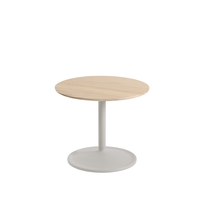 Mesa Auxiliar Soft