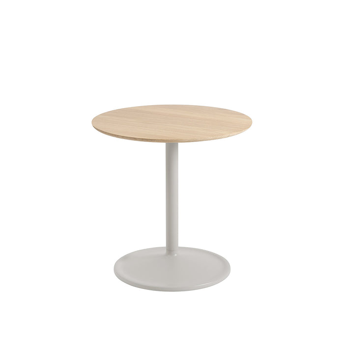 Mesa Auxiliar Soft