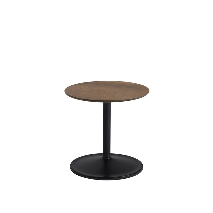 Mesa Auxiliar Soft