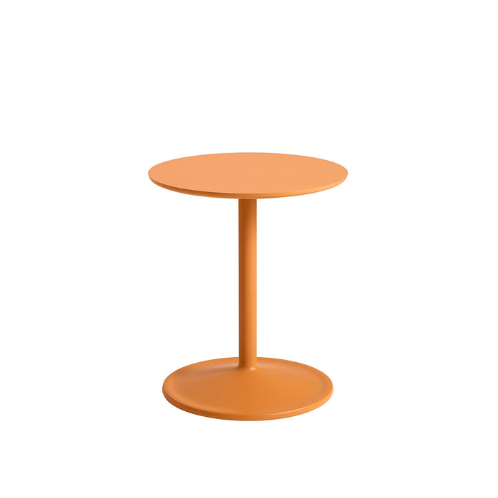 Mesa Auxiliar Soft